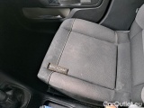  Citroen  C3 PURETECH 83 S&S BVM FEEL BUSINESS R #34