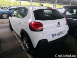  Citroen  C3 PURETECH 83 S&S BVM FEEL BUSINESS R #32