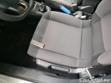  Citroen  C3 PURETECH 83 S&S BVM FEEL BUSINESS R #33