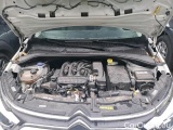  Citroen  C3 PURETECH 83 S&S BVM FEEL BUSINESS R #35