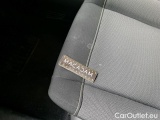  Citroen  C3 PURETECH 83 S&S BVM FEEL BUSINESS R #38