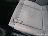  Citroen  C3 PURETECH 83 S&S BVM FEEL BUSINESS R #40