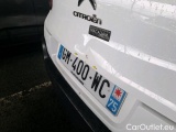  Citroen  C3 PURETECH 83 S&S BVM FEEL BUSINESS R #44