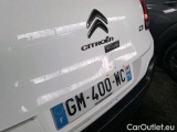  Citroen  C3 PURETECH 83 S&S BVM FEEL BUSINESS R #45