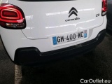  Citroen  C3 PURETECH 83 S&S BVM FEEL BUSINESS R #46