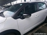  Citroen  C3 PURETECH 83 S&S BVM FEEL BUSINESS R #48