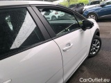  Citroen  C3 PURETECH 83 S&S BVM FEEL BUSINESS R #49