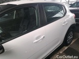  Citroen  C3 PURETECH 83 S&S BVM FEEL BUSINESS R #50