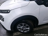  Citroen  C3 PURETECH 83 S&S BVM FEEL BUSINESS R #52