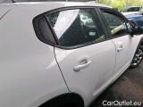  Citroen  C3 PURETECH 83 S&S BVM FEEL BUSINESS R #51