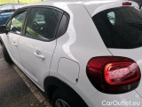  Citroen  C3 PURETECH 83 S&S BVM FEEL BUSINESS R #54