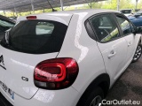  Citroen  C3 PURETECH 83 S&S BVM FEEL BUSINESS R #55