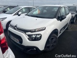 C3