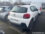 C3