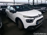  Citroen  C3 PURETECH 83 S&S BVM FEEL BUSINESS R #56