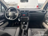 C3