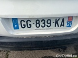 C3