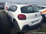 C3