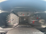  Citroen  C3 PURETECH 83 S&S BVM FEEL NAV #7