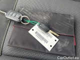  Citroen  C3 PURETECH 83 S&S BVM FEEL NAV #6