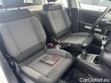  Citroen  C3 PURETECH 83 S&S BVM FEEL NAV #9