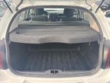  Citroen  C3 PURETECH 83 S&S BVM FEEL NAV #13