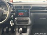  Citroen  C3 PURETECH 83 S&S BVM FEEL NAV #11