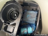  Citroen  C3 PURETECH 83 S&S BVM FEEL NAV #12