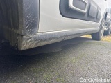  Citroen  C3 PURETECH 83 S&S BVM FEEL NAV #16