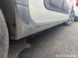  Citroen  C3 PURETECH 83 S&S BVM FEEL NAV #17
