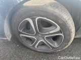  Citroen  C3 PURETECH 83 S&S BVM FEEL NAV #18