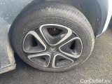  Citroen  C3 PURETECH 83 S&S BVM FEEL NAV #19
