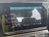  Citroen  C3 PURETECH 83 S&S BVM FEEL NAV #22