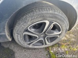  Citroen  C3 PURETECH 83 S&S BVM FEEL NAV #20