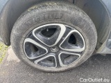  Citroen  C3 PURETECH 83 S&S BVM FEEL NAV #21