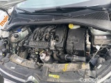  Citroen  C3 PURETECH 83 S&S BVM FEEL NAV #27