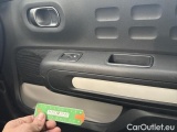  Citroen  C3 PURETECH 83 S&S BVM FEEL NAV #26