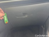  Citroen  C3 PURETECH 83 S&S BVM FEEL NAV #30