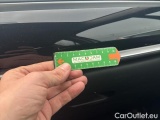  Citroen  C3 PURETECH 83 S&S BVM FEEL NAV #31