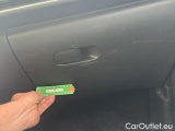  Citroen  C3 PURETECH 83 S&S BVM FEEL NAV #32