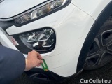  Citroen  C3 PURETECH 83 S&S BVM FEEL NAV #38
