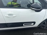  Citroen  C3 PURETECH 83 S&S BVM FEEL NAV #41