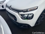  Citroen  C3 PURETECH 83 S&S BVM FEEL NAV #39