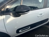  Citroen  C3 PURETECH 83 S&S BVM FEEL NAV #40