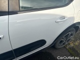  Citroen  C3 PURETECH 83 S&S BVM FEEL NAV #42