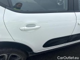  Citroen  C3 PURETECH 83 S&S BVM FEEL NAV #43