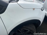  Citroen  C3 PURETECH 83 S&S BVM FEEL NAV #45