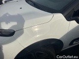  Citroen  C3 PURETECH 83 S&S BVM FEEL NAV #44