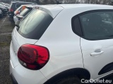  Citroen  C3 PURETECH 83 S&S BVM FEEL NAV #47