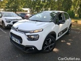 C3
